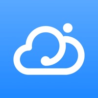 八桂彩云电脑版1.0.2