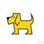 硬件狗狗v2.0.1.3