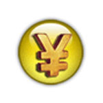 《麦风店铺帐本》官方版