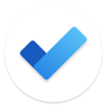 Microsoft To-Do v1.0