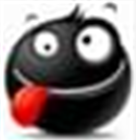 LOLSkinPro特效换肤盒子