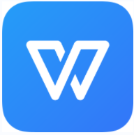 WPS365整合版12.1.0.15374