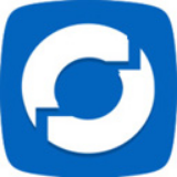 263企业网盘32位1.8.26