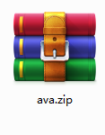 Ava(视频会议软件)