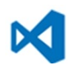 Vscodev1.31.0