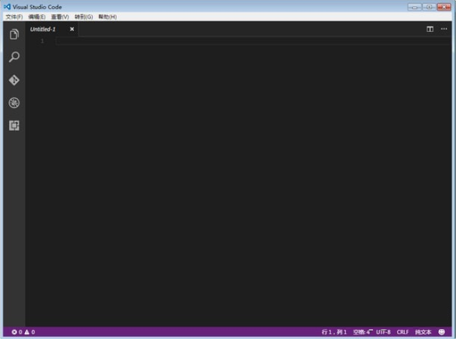 Vscodev1.31.0