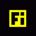 《FolderIcon XP》汉化版