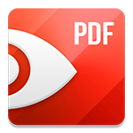 PDF Expert Mac版