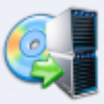 FreeRIP MP3 4.8