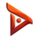 钛度电竞精灵v2.1.11