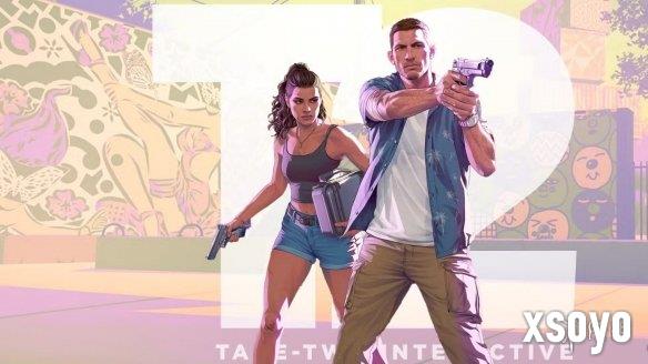 <a href=http://www.xsoyo.com/ target=_blank class=infotextkey>新手游网</a>1