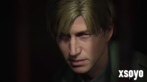 <a href=http://www.xsoyo.com/ target=_blank class=infotextkey>新手游网</a>1