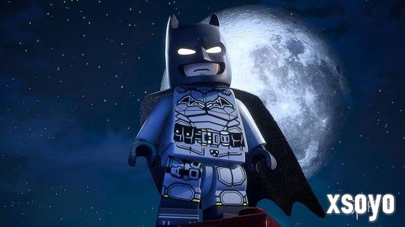 <a href=http://www.xsoyo.com/ target=_blank class=infotextkey>新手游网</a>1