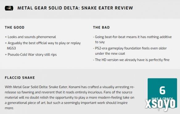 <a href=http://www.xsoyo.com/ target=_blank class=infotextkey>新手游网</a>1