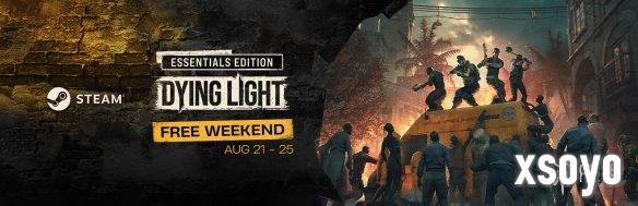 <a href=http://www.xsoyo.com/ target=_blank class=infotextkey>新手游网</a>1