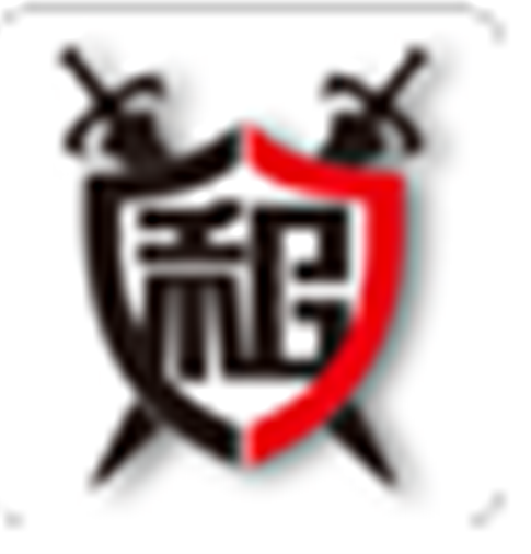 租号玩英雄联盟上号器v3.8.211210.1