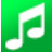 AudioShell2.3