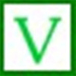 Viewlet 图像管理大师V3.0