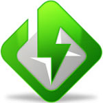 FlashFXP5.4.0.3970
