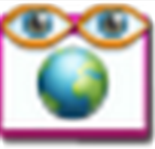 LiveTcpUdpWatch(TCP和UDP活动查看工具)v1.30