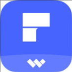 万兴PDF阅读器1.0.11.2595
