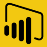 power bi desktop(数据可视化工具) 2.47