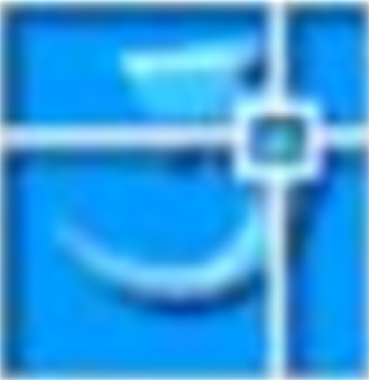 Acme Cad Converter2019v8.9.8.1512