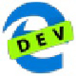 Microsoft Edge DevV84.0.522.5