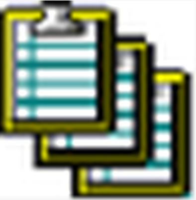 Hamsin Clipboardv3.03