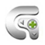 PPS游戏大厅2.3.2