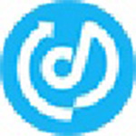 Sidify apple Music ConverterV4.1