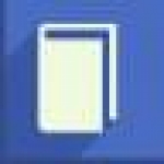 icecream ebook reader pro5.07