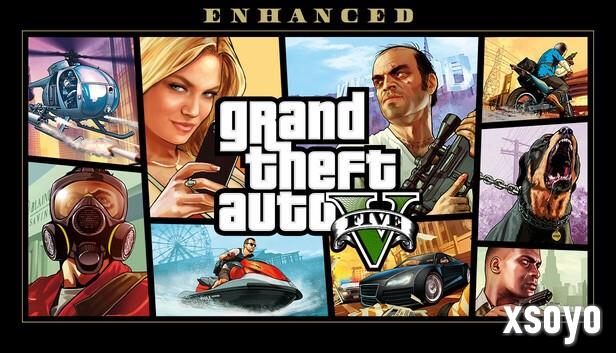 Steam新一周销量榜：《战地6》排名下降仅为第二！