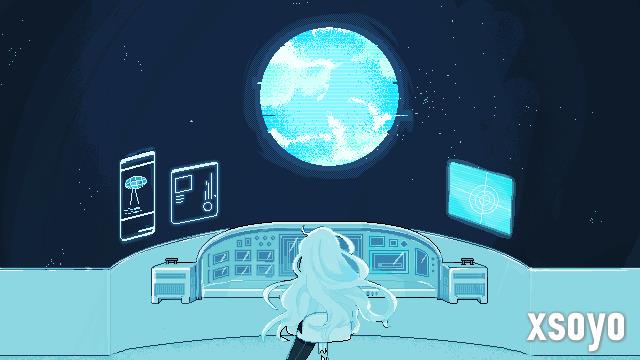 《Million Depth》确定于11月12日发售 单线路完整体验版将于9月发布