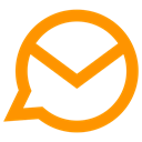 eM Client10.3.2619