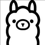 Ollama0.11.6