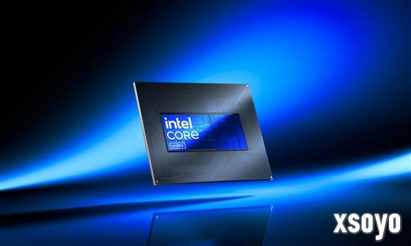 AMD、Intel似乎商量好了：旗舰游戏本2026年集体沉默