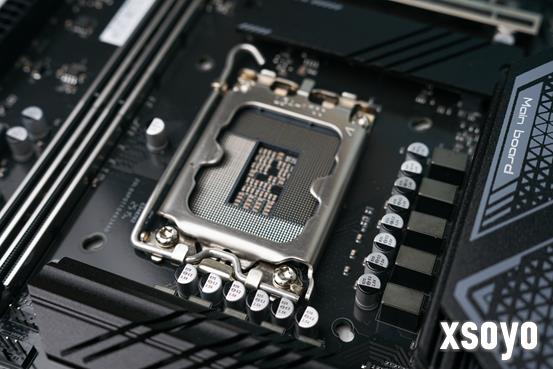 又一款开放世界大作，艾尔莎BOWMID B760 PRO D4和你玩转《四海兄弟：故乡》