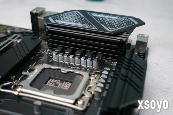 又一款开放世界大作，艾尔莎BOWMID B760 PRO D4和你玩转《四海兄弟：故乡》