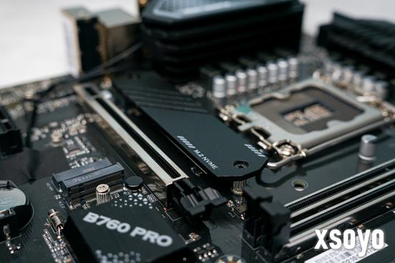 又一款开放世界大作，艾尔莎BOWMID B760 PRO D4和你玩转《四海兄弟：故乡》