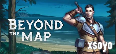 Steam新游周报：多款重量级作品登场！