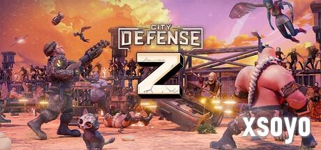 Steam新游周报：多款重量级作品登场！