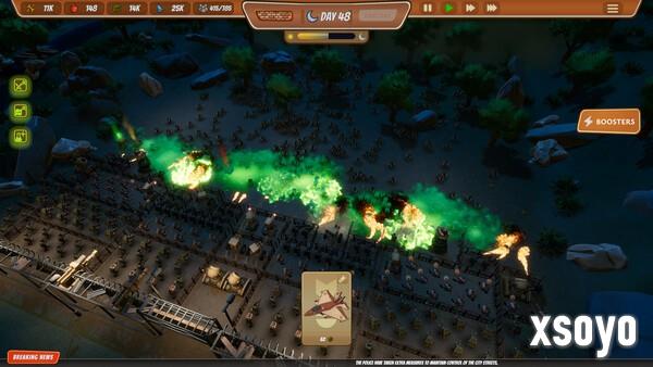 Steam新游周报：多款重量级作品登场！