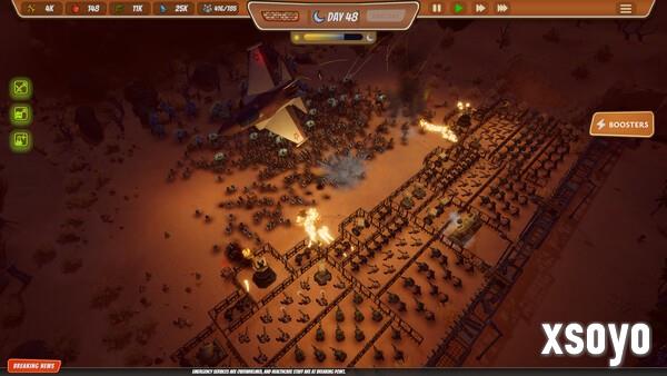 Steam新游周报：多款重量级作品登场！