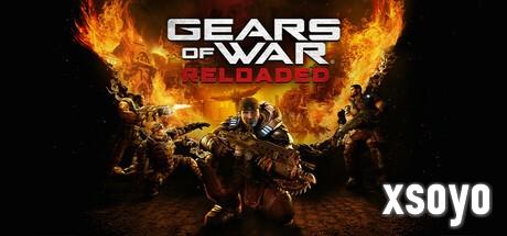 Steam新游周报：多款重量级作品登场！