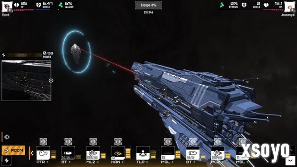 Steam新游周报：多款重量级作品登场！
