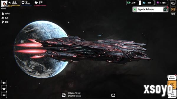 Steam新游周报：多款重量级作品登场！