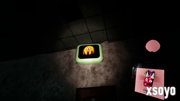 Steam新游周报：多款重量级作品登场！