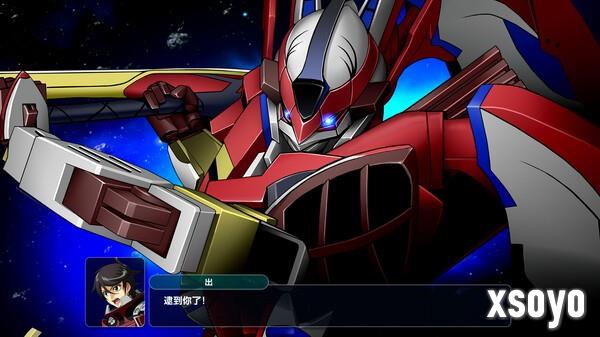 Steam新游周报：多款重量级作品登场！