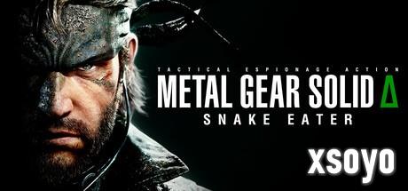 Steam新游周报：多款重量级作品登场！